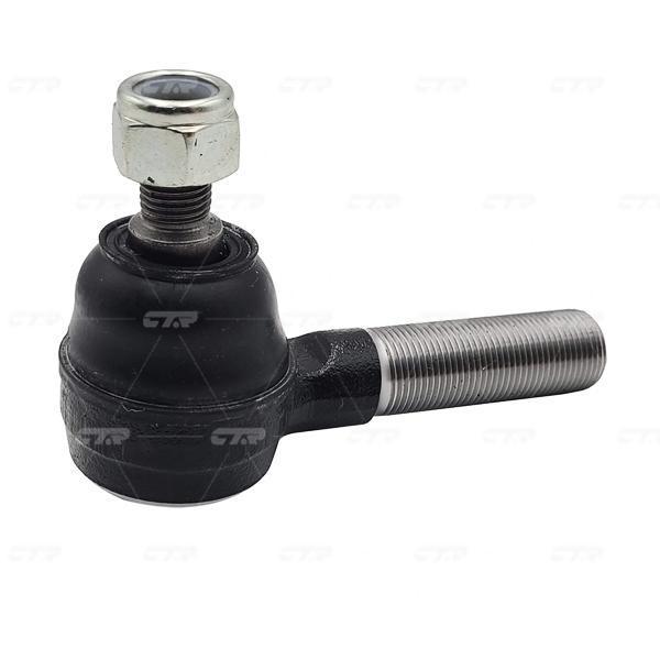 Наконечник рулевой DAIHATSU Delta 1984- правый \ CE0048R (CED-10R)