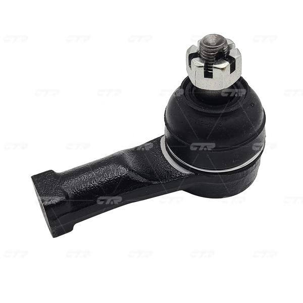 Наконечник рулевой / замена на CE0045R