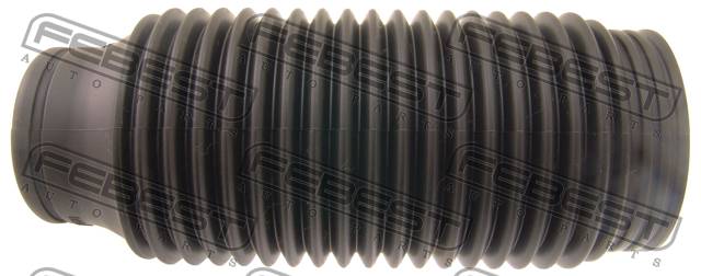 Пыльник амортизатора FEBEST HYSHBI30F HYUNDAI i30 (FD) / KIA CERATO (LD)/ RIO II (JB) пер.