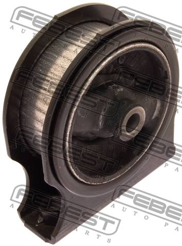 Подушка двигателя TOYOTA RAV4 SXA1# 1994.04-2000.05 [JP] передняя \ TM-077 FEBEST