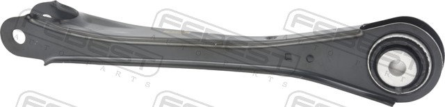 Тяга задняя поперечная LIXIANG L7 2022-