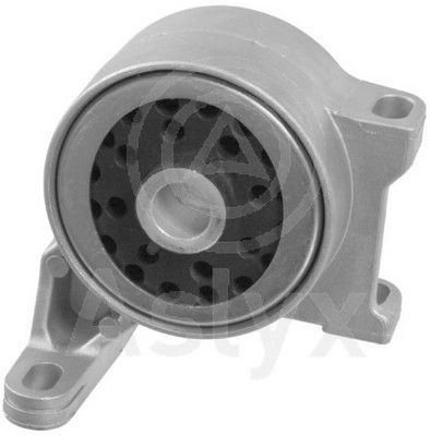 Опора ДВС FORD MONDEO 1.6-2.0 16V ЗАД_ASLYX