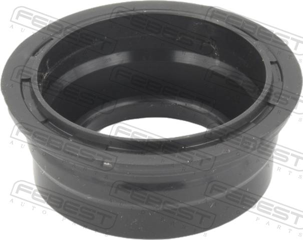 Кольцо уплотнительное свечного колодца TOYOTA CAMRY/HYBRID ASV7#,AXVA70,AXVH7#,GSV70,MXVA71 2017.09- [EU]
