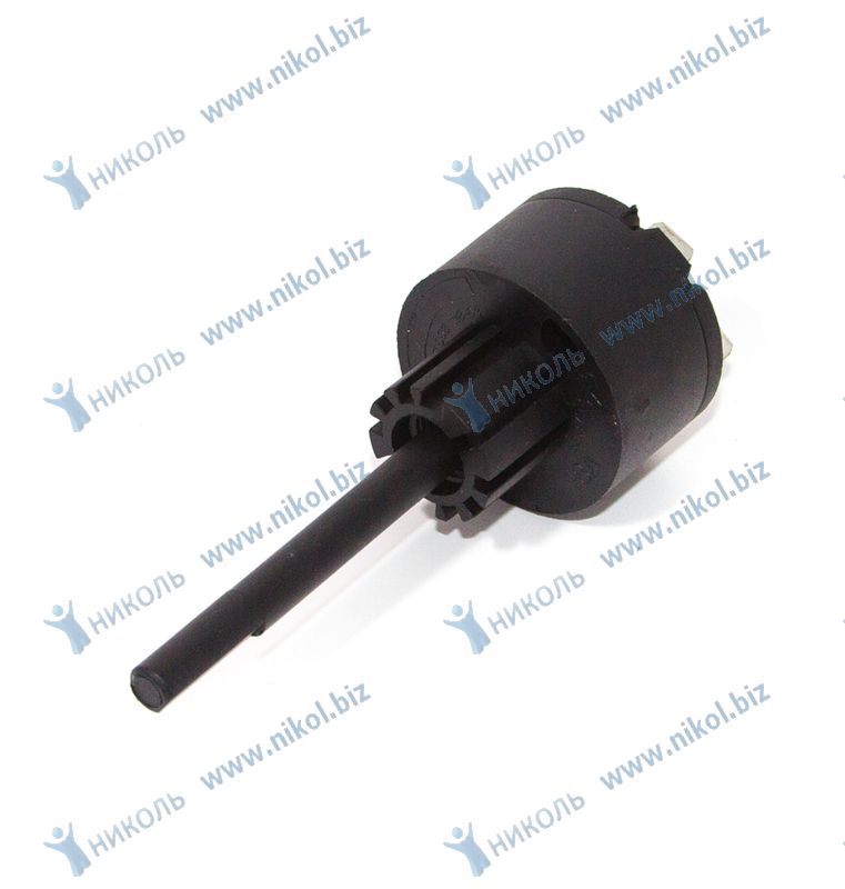 Выключатель отопителя Г-ль (короткий) VIMMER (632.3709) РАСПРОДАЖА!