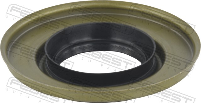 Сальник коробки скоростей 39.8x59.2x9.2x16 TOYOTA HILUX GGN15,25,35,KUN1#,2#,3#,LAN15,25,35,TGN1#,26,36 2011.07- [GR]