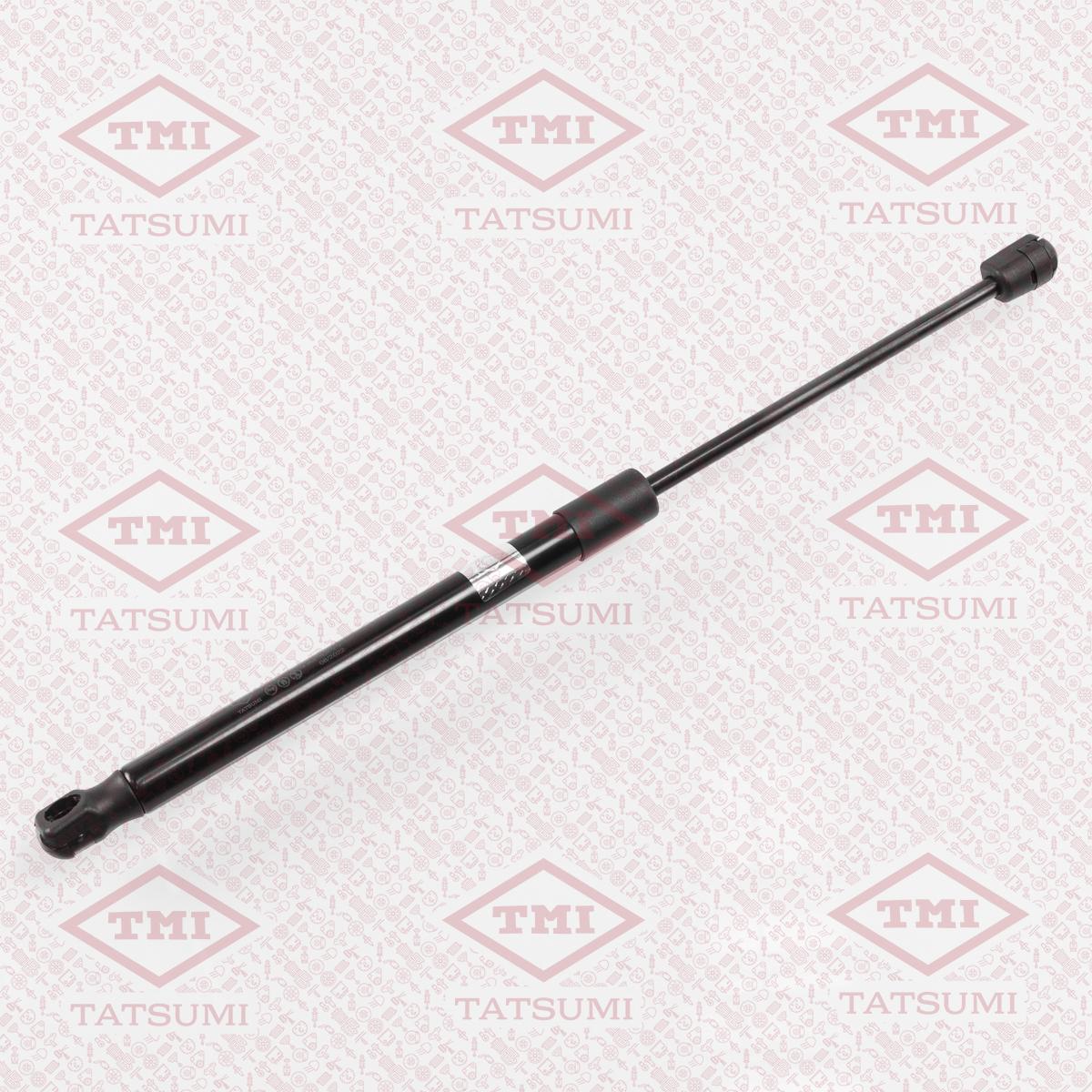 Упор багажника TATSUMI (L=405mm, F=490N)