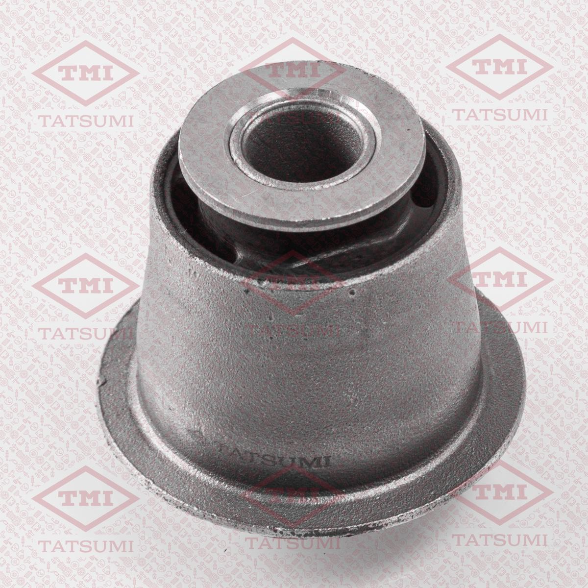 С/блок TATSUMI FORD Mondeo 00->