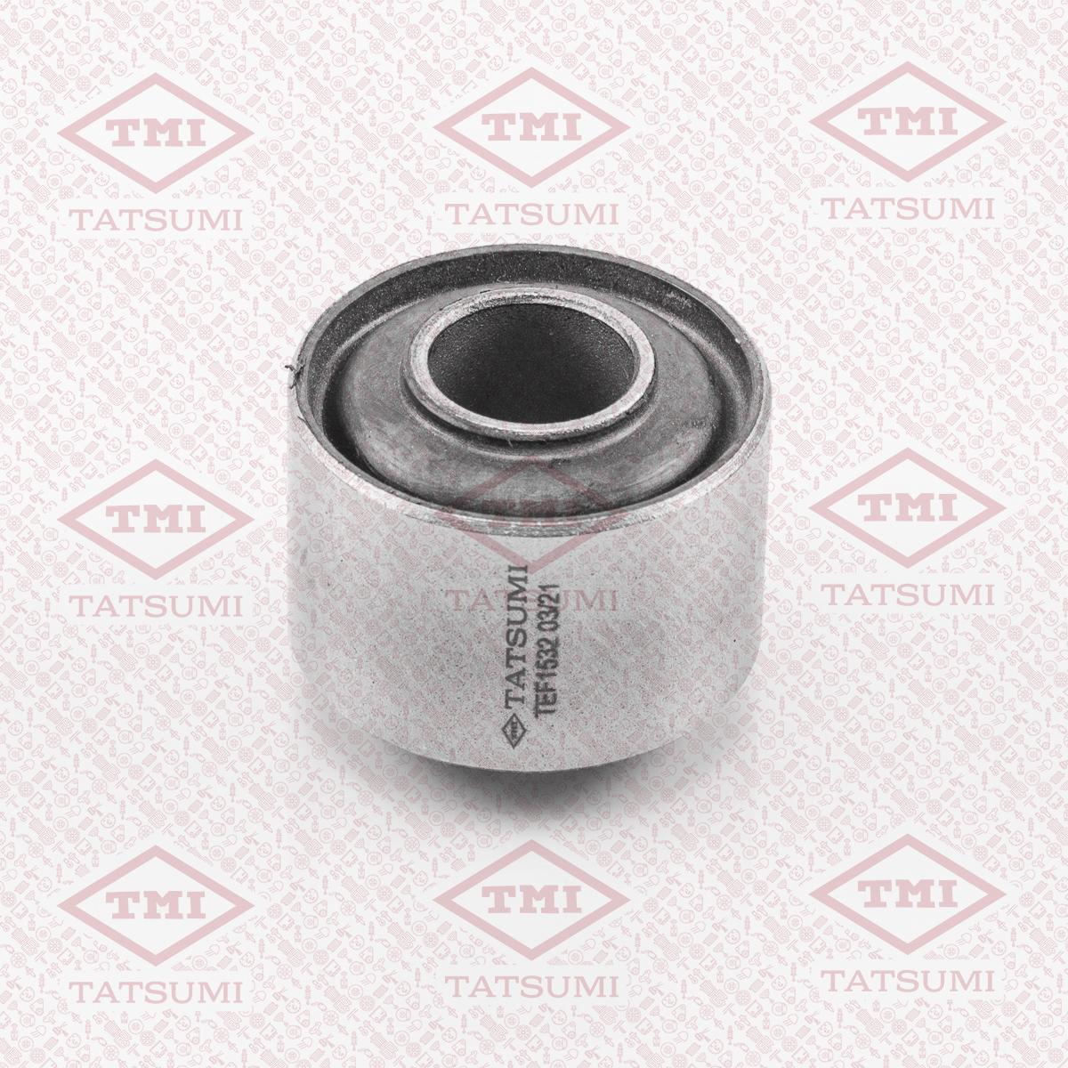 С/блок TATSUMI NISSAN Almera ->05
