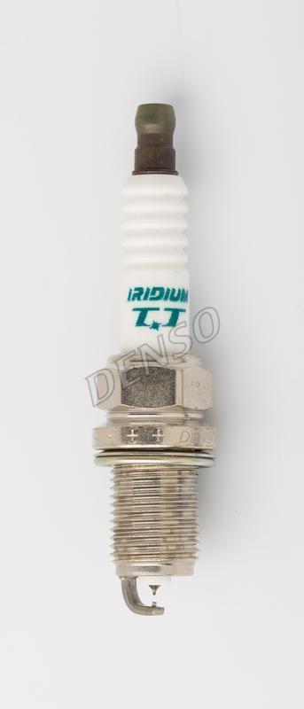 Свеча зажигания Denso