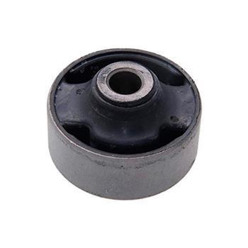 Сайлентблок рычага Chevrolet Aveo (T200, T250) 02- переднего задний Daewoo