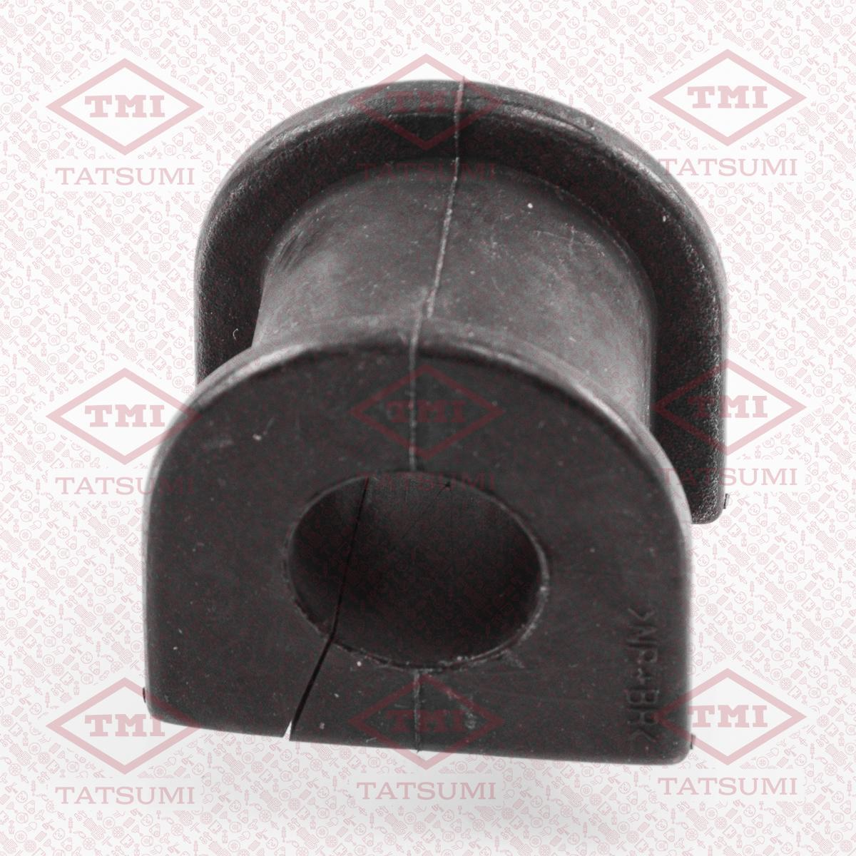 Втулка стабилизатора TATSUMI TOYOTA Estima 90->