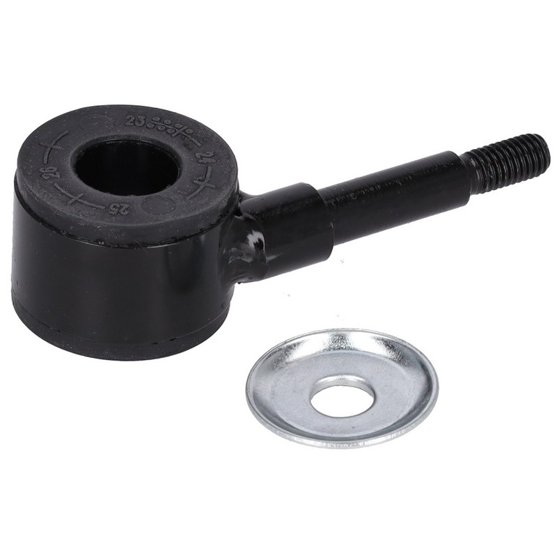 Стойка стабилизатора FEBI VAG VW Lupo, Polo 3 =6N0411315D (VAG) Febi