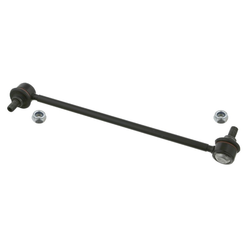 Стойка стабилизатора FEBI Toyota Camry 97- передняя =48810-33010 Febi левая