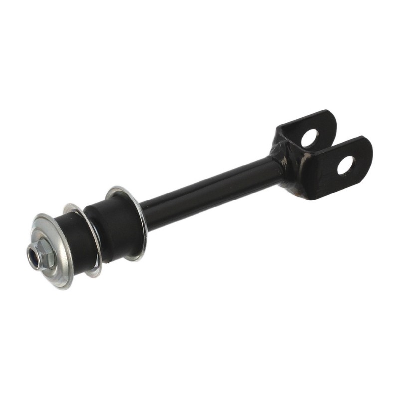 Стойка стабилизатора Toyota Land Cruiser (J100) 98-07; Lexus LX470 98-07 заднего \ FEBI 34662