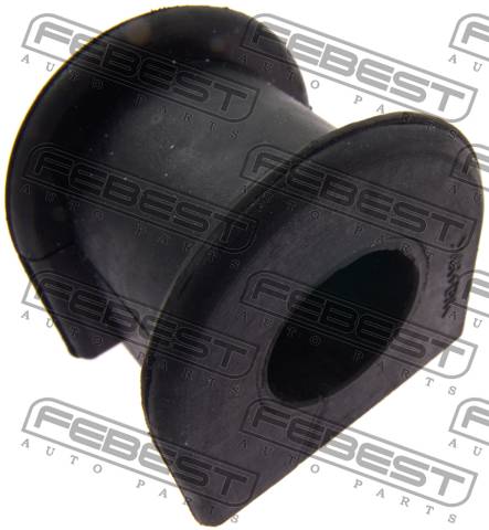 Втулка стабилизатора Toyota Estima Emina, Lucida CXR1#,2#,TCR1#,2# 01.92-12.99 (JP) переднего D=25