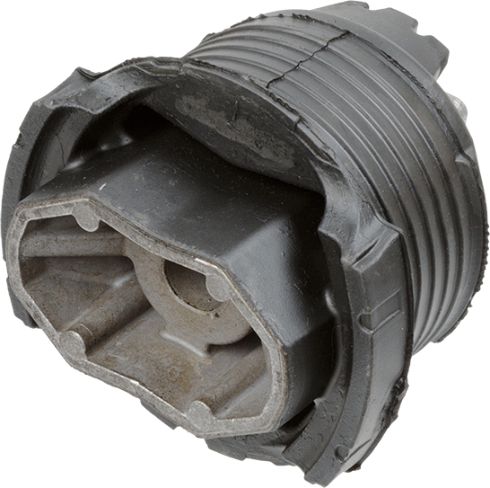 С/блок LEMFORDER MB 205 351 19 00, A 205 351 19 00