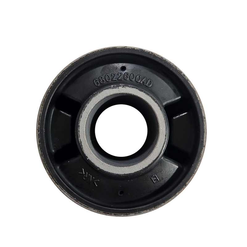 Сайлентблок DODGE Durango 2011-2015 ; JEEP Grang Cherokee 2011-2015 FRONT AXLE