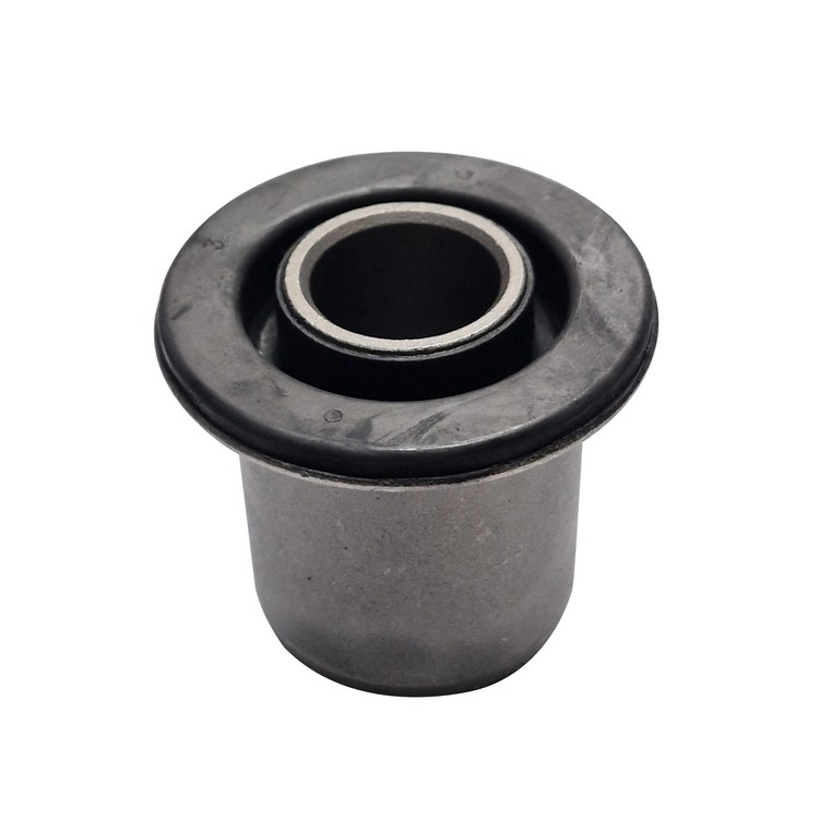 Сайлентблок RENAULT Master 1997-2013 ; NISSAN Interstar 1997-2010 ; OPEL Movano 1998-2010 FRONT AXLE