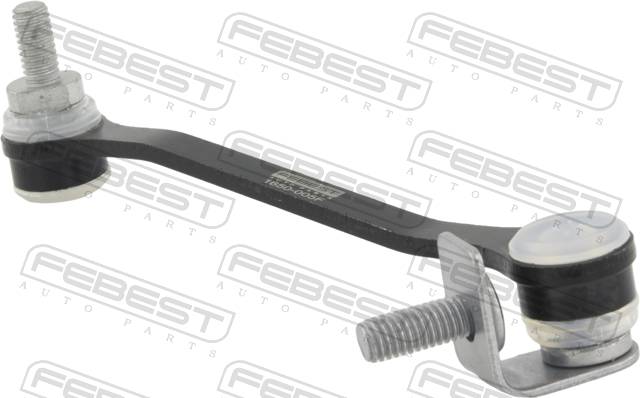 Тяга датчика положения кузова MERCEDES BENZ S 320 CDI 220.#