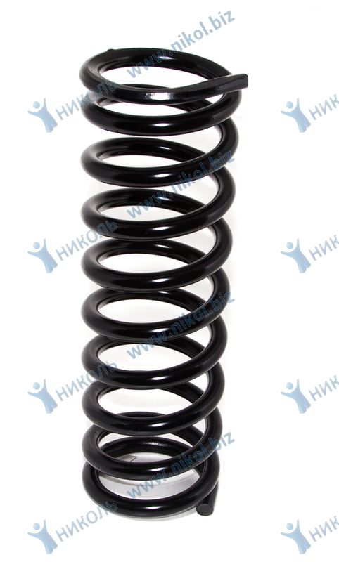 Пружина передняя ГАЗ-2410 G-PART