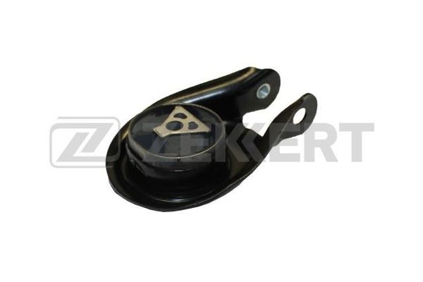Опора двигателя Ford Focus II 06-, Mazda 3 I, II 03-, 5 II-III 05-, Volvo C30 06- задняя Zekkert