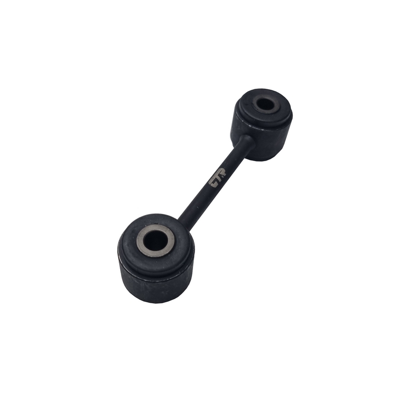 Стойка стабилизатора CHRYSLER Town & Country 1995-2013, Voyager 2005-2007, Ram Van 2006-2007 ; DODGE Caravan 2001-2007, Grand Caravan 2001-2007 \ CL0849