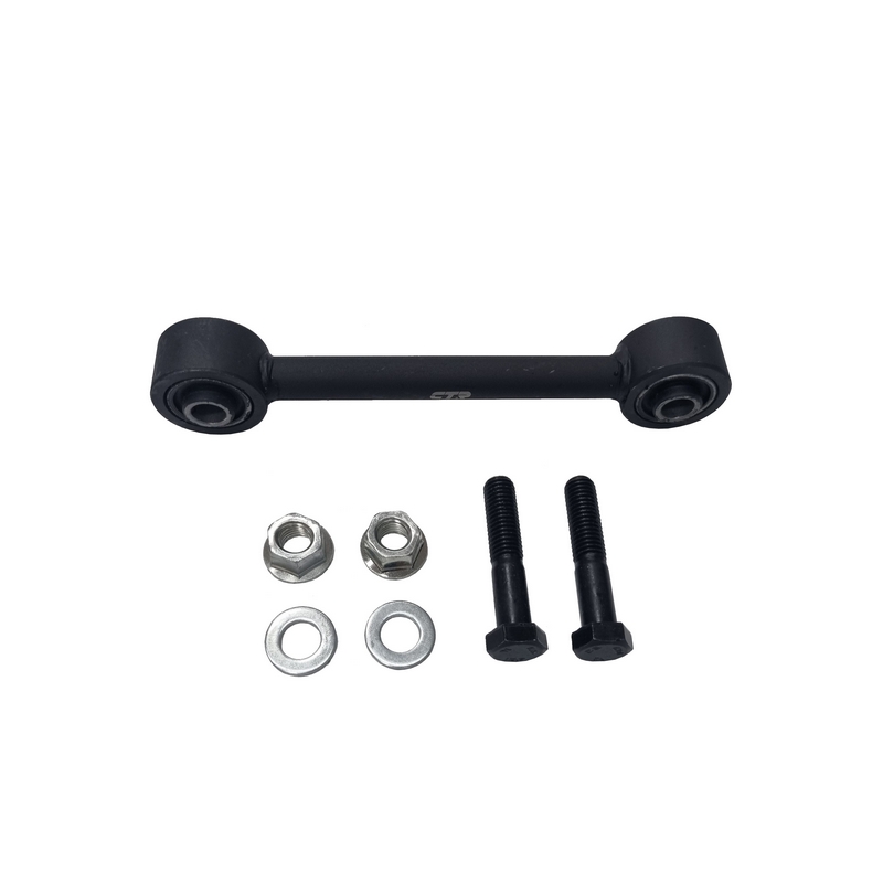 Стойка стабилизатора FORD Excursion 2000-2005, F-250 Super Duty 1999-2016, F-350 Super Duty 1999-2007 \ CL0854