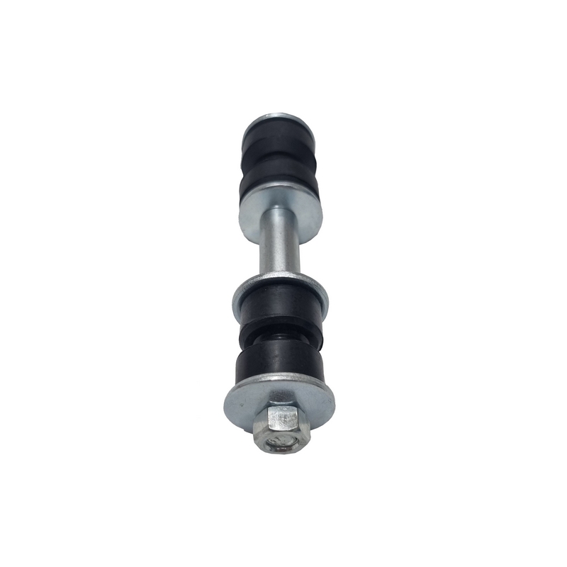Стойка стабилизатора CHEVROLET Camaro 1970-1992 ; BUICK Lesabre 1971-1991 ; CADILLAC Deville 1977-1984 \ CL0855