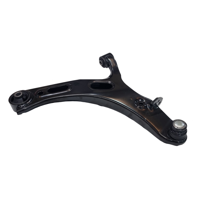 Рычаг подвески SUBARU Legacy 2010-2014, Outback 2010-2014 правый \ CQ0512R