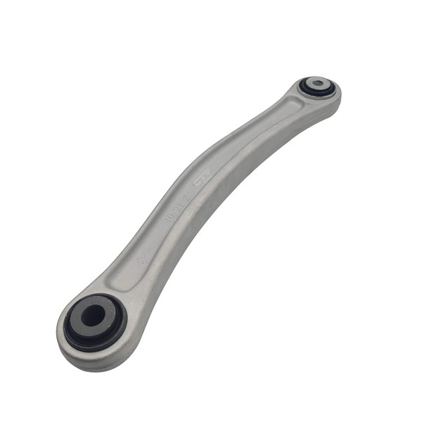 Рычаг VAG Q7 06-, Touareg 02-; Porsche Cayenne 02- задний верхний левый \ CTR CQ0515L