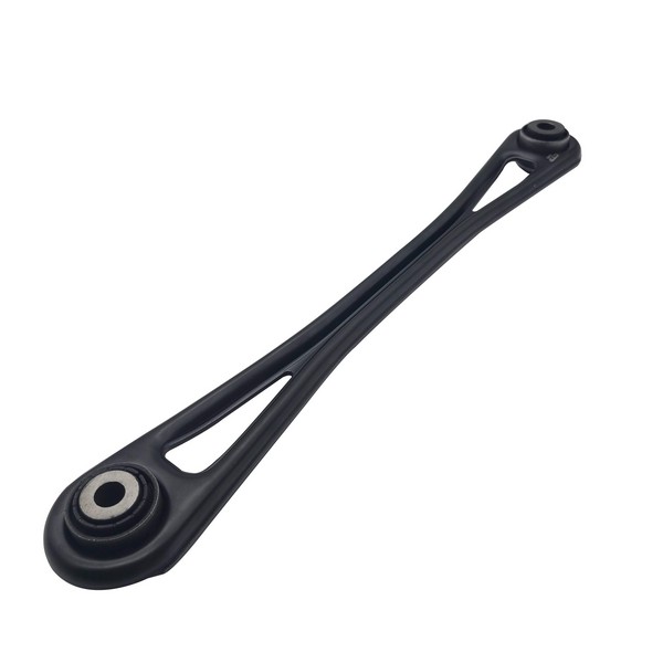 Рычаг VAG Q7 06-, Touareg 02-; Porsche Cayenne 02- задний нижний \ CTR CQ0516