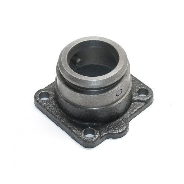 Крышка люка КПП УАЗ-469 Riginal 226143