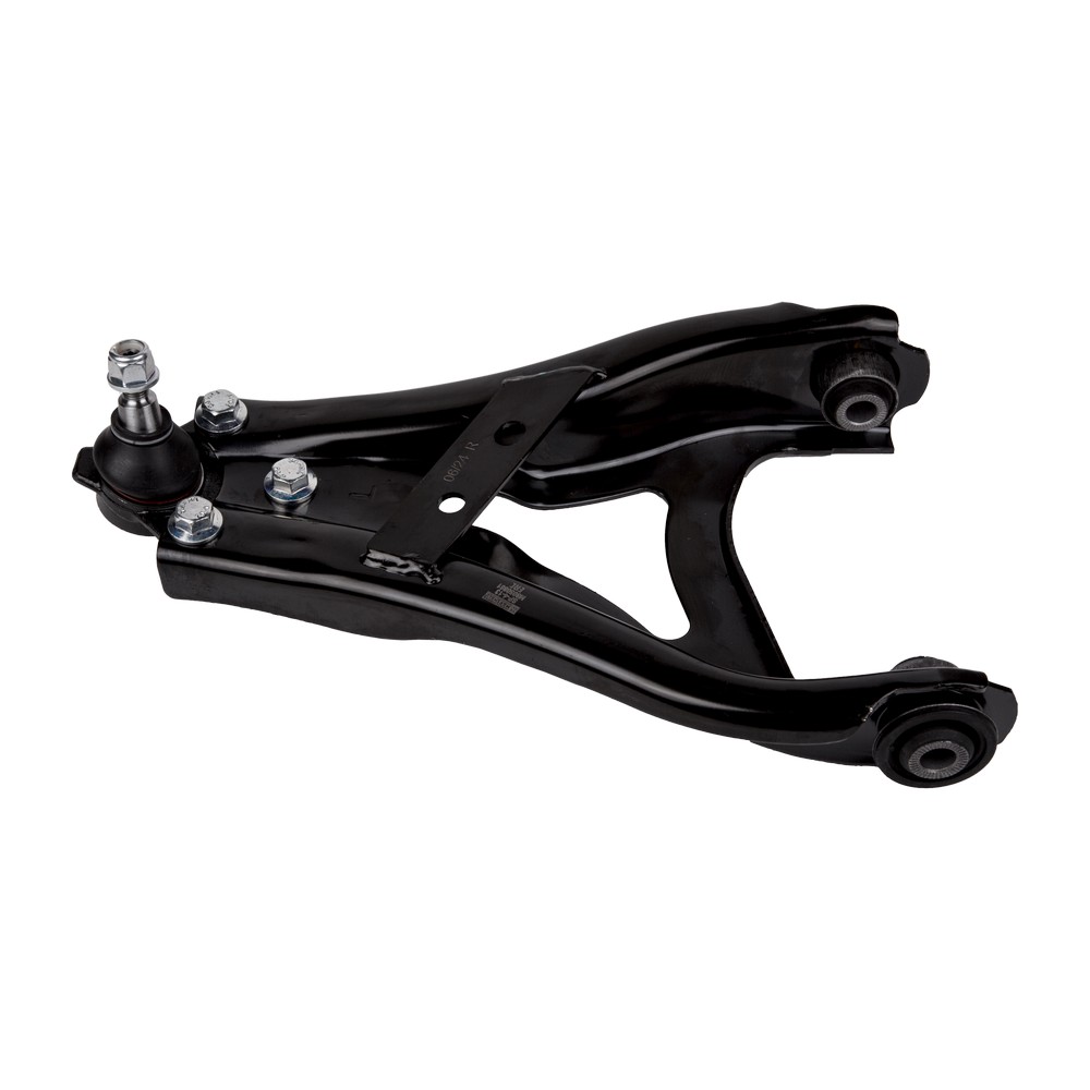 Рычаг Renault Duster 18- передний Marshall левый