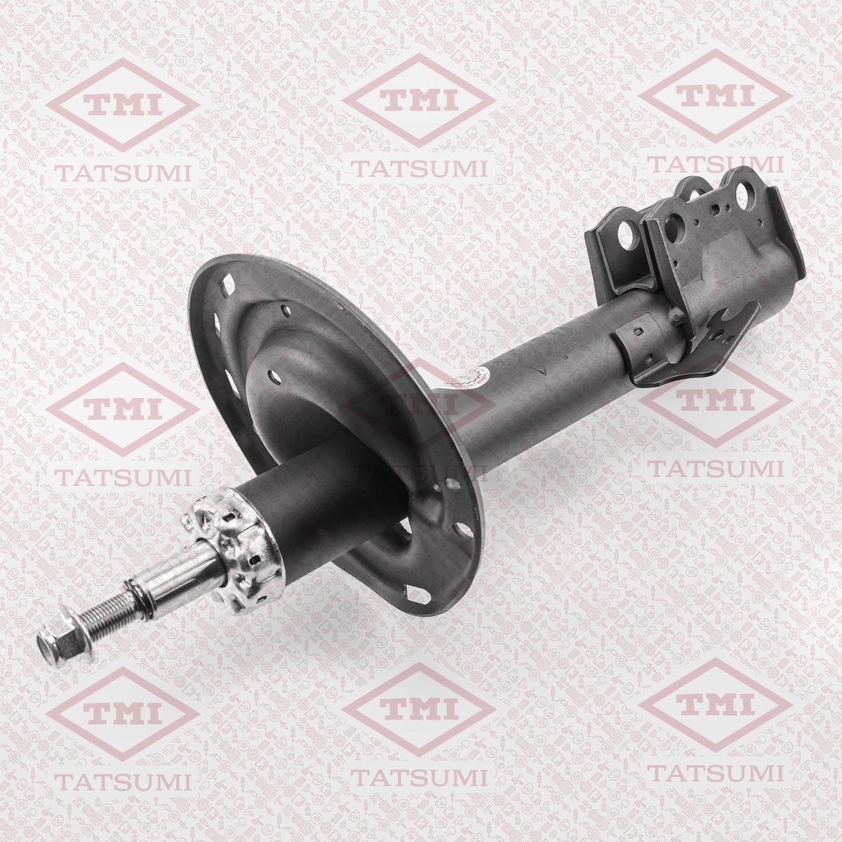 Амортизатор TATSUMI LEXUS RX 10->
