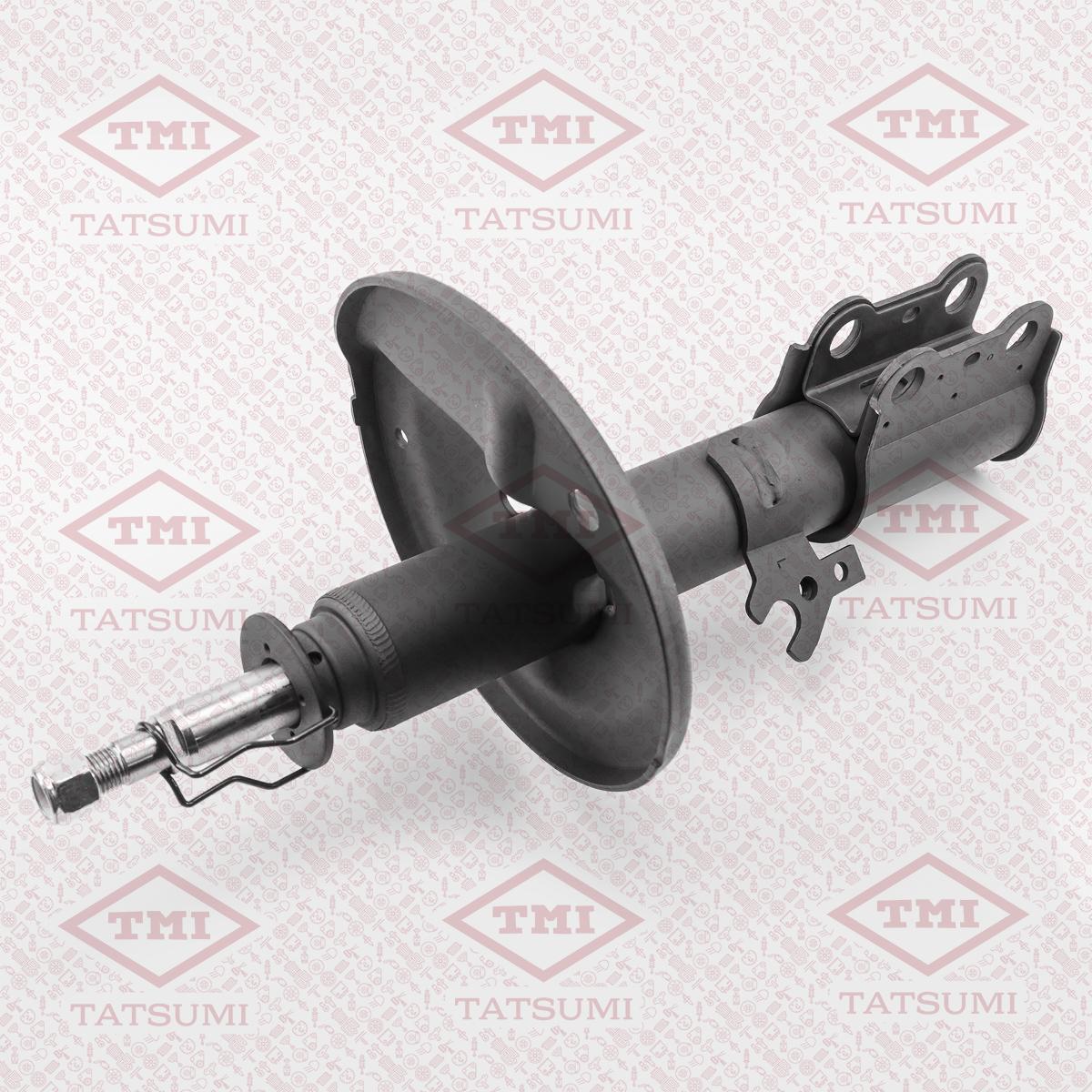 Амортизатор TATSUMI TOYOTA Camry 91->
