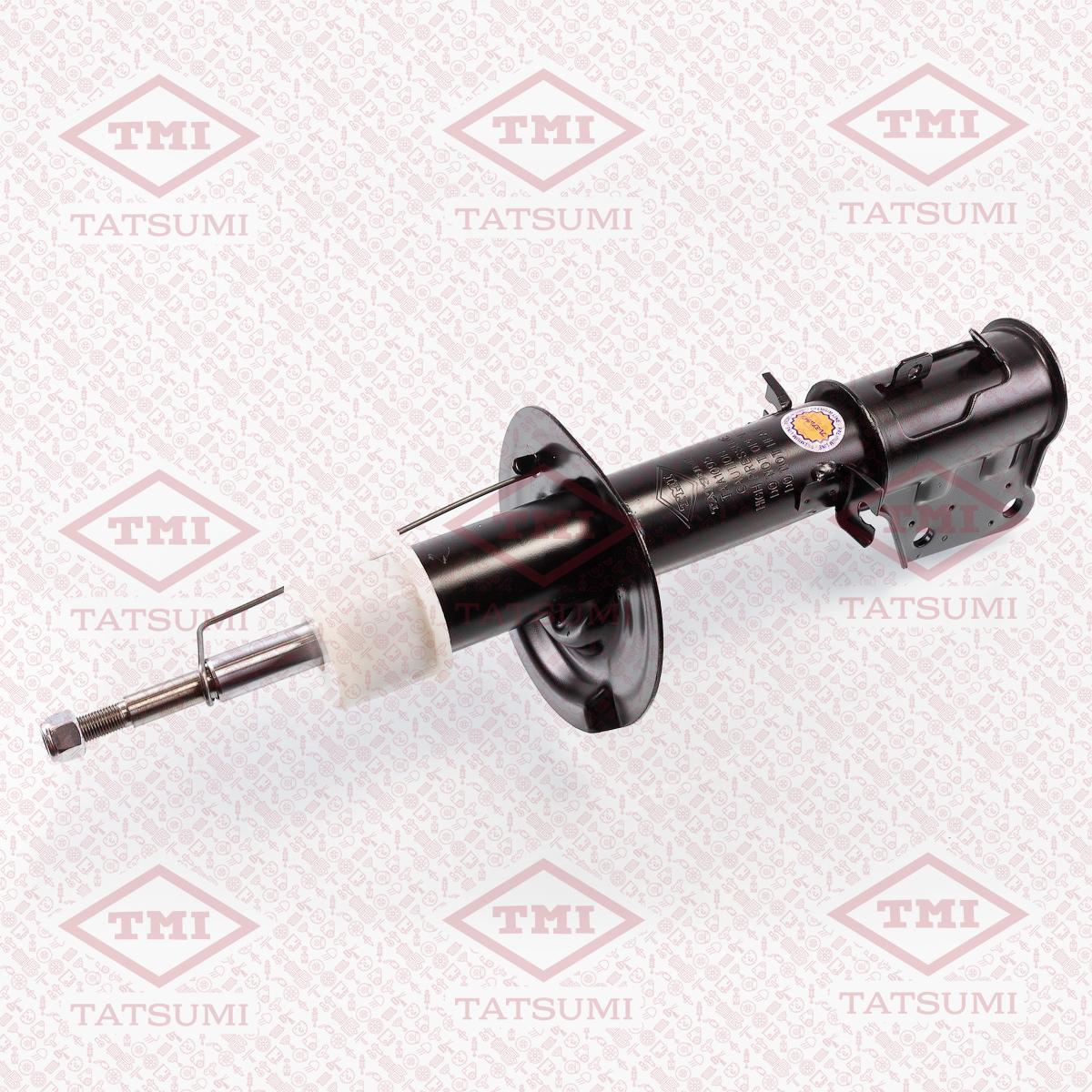 Амортизатор TATSUMI FIAT Palio/Albea/Siena/Strada 96->