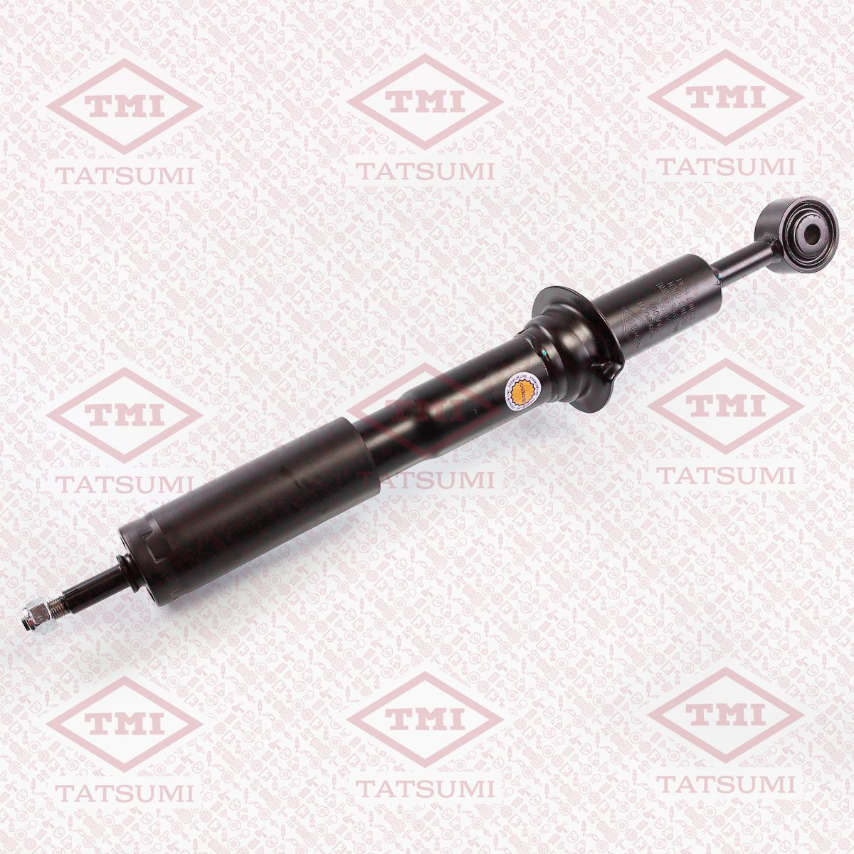 Амортизатор TATSUMI TOYOTA Land Cruiser 200 07->