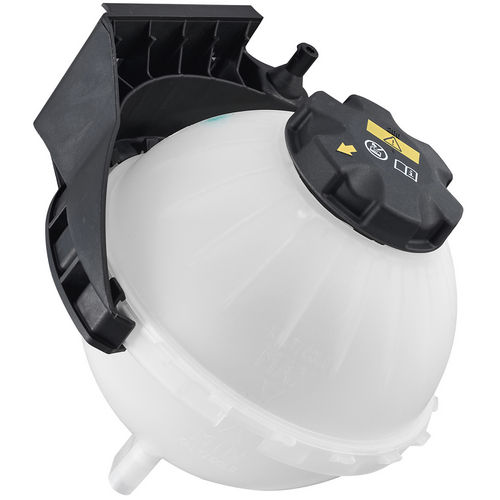 Бачок расширительный BMW F20/F21/F30/F31/F32/F33/F36/F80/F82 11-_G.U.D
