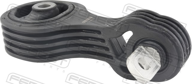 Подушка двигателя задняя HONDA CIVIC FB2 2012-2015 [GN]