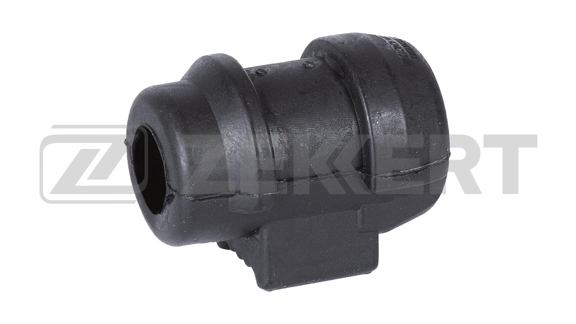 Втулка перед. стабилизатора Renault Megane 96 Scenic 99- Clio II 00-