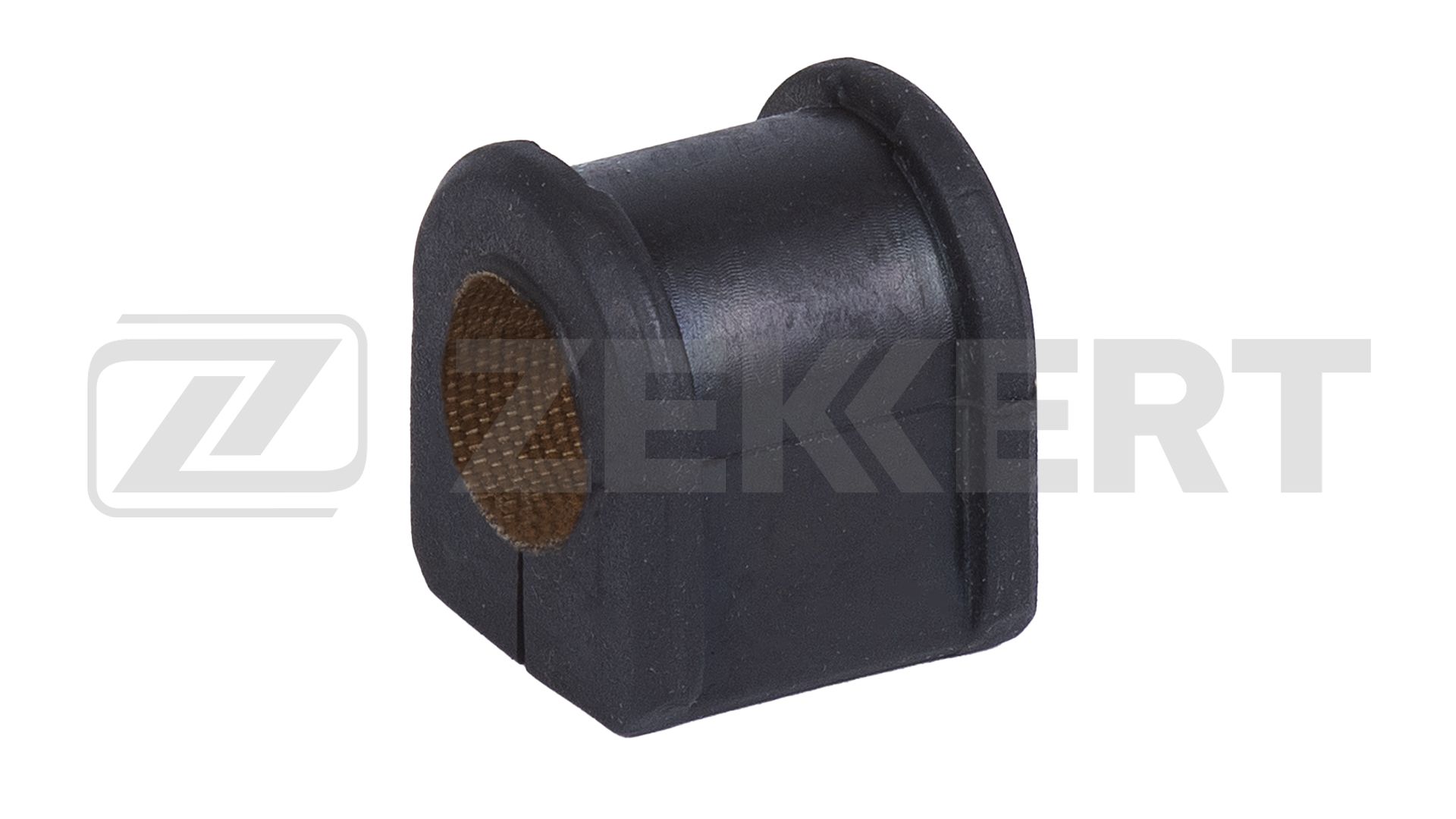 Втулка стабилизатора задн. Mazda 5 05- Axela 06-