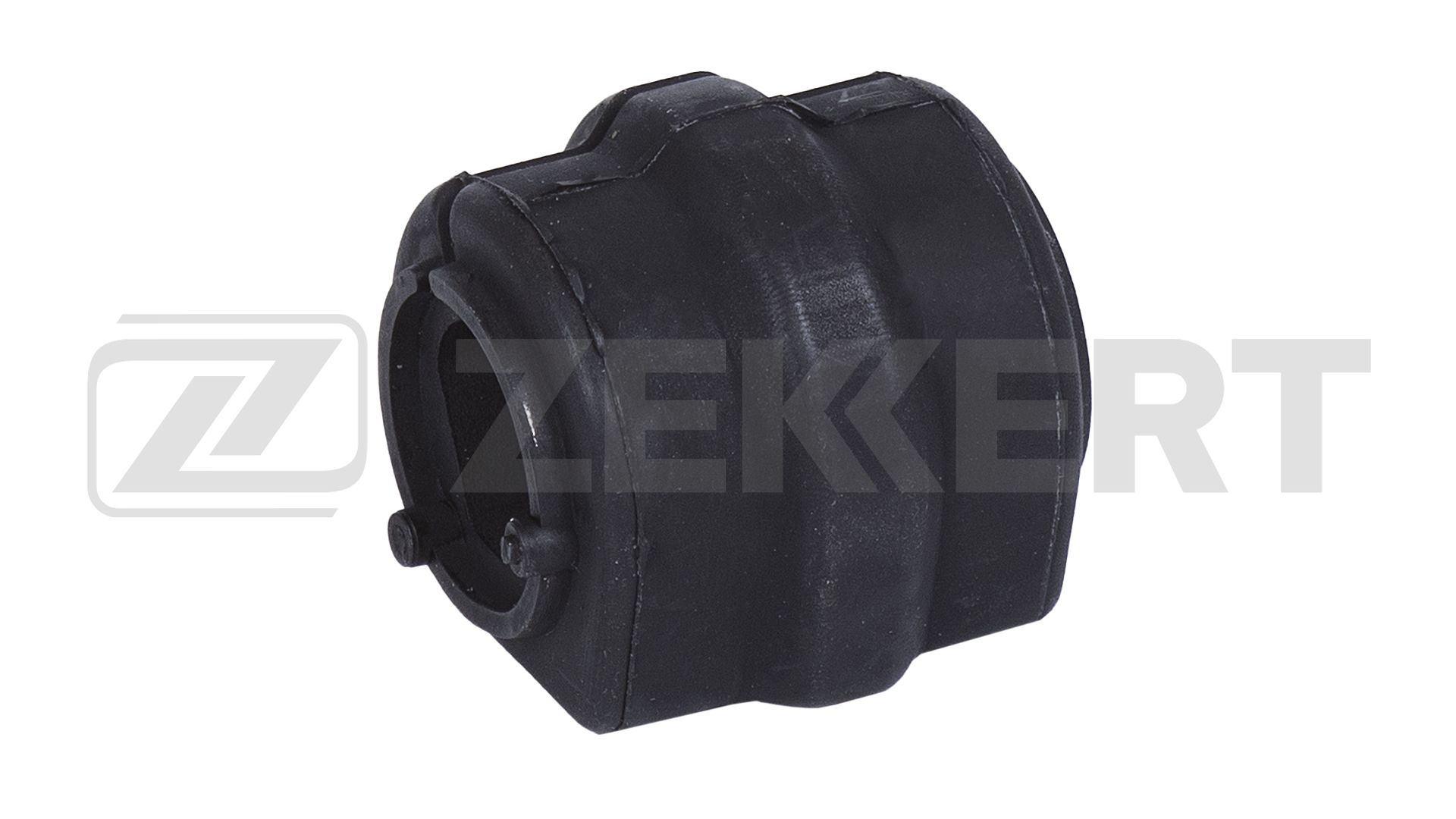 Втулка стабилизатора перед. Peugeot 307 02- 308 07-