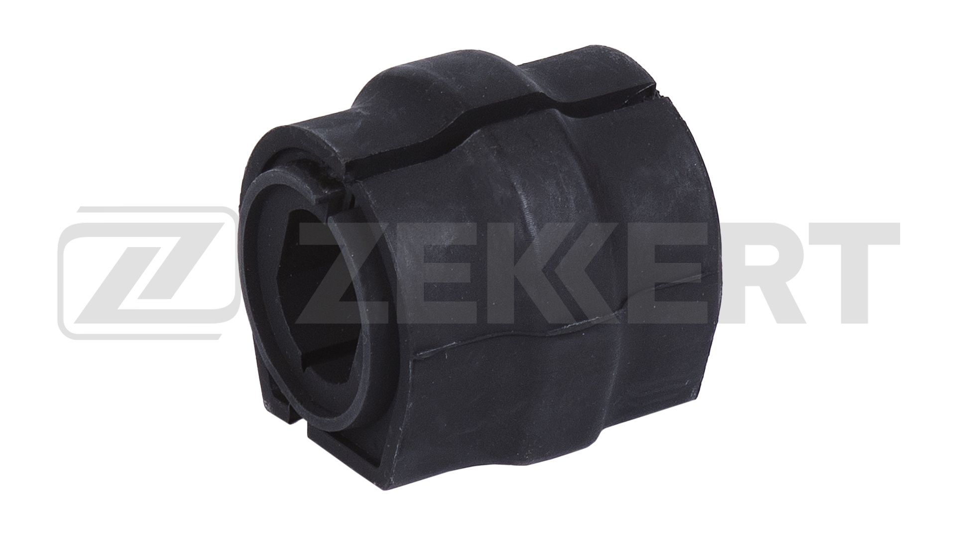 Втулка стабилизатора перед. Peugeot 308 09- Partner 08- 3008 09- Citroen C4 I II 04- Berlingo 0