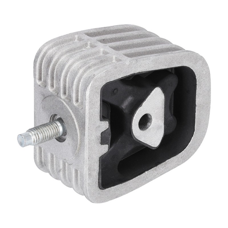 Подушка двигателя/КПП FEBI MB W168