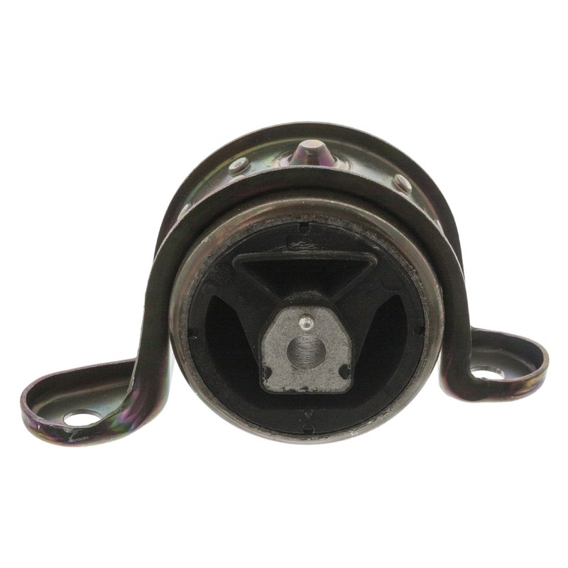 Подушка двигателя/КПП FEBI OPEL Vectra пер.прав.