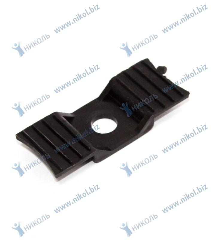 Кронштейн 2110 КинельАгроПласт (2110-6202302)