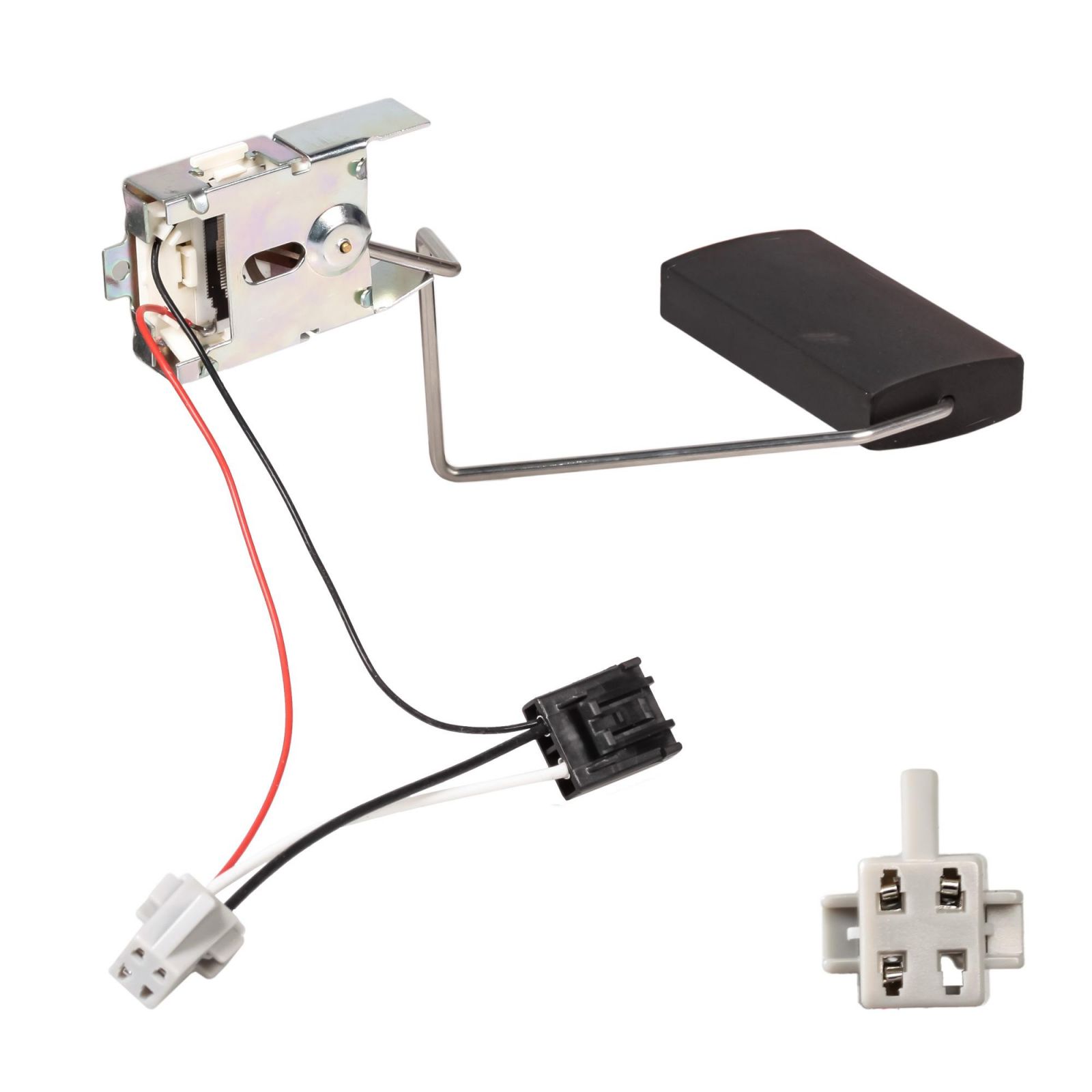 Датчик уровня топлива для а/м ВАЗ 2123 StartVolt