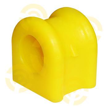 Втулка стабилизатора Точка Опоры 35013982 (2шт. в упаковке, цена за 1шт.) передней подвески JEEP LIBERTY (2008-2016)