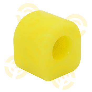 Втулка стабилизатора Точка Опоры 35014058 (2шт. в упаковке, цена за 1шт.) задней подвески CHRYSLER 300 (LX) (2013- )