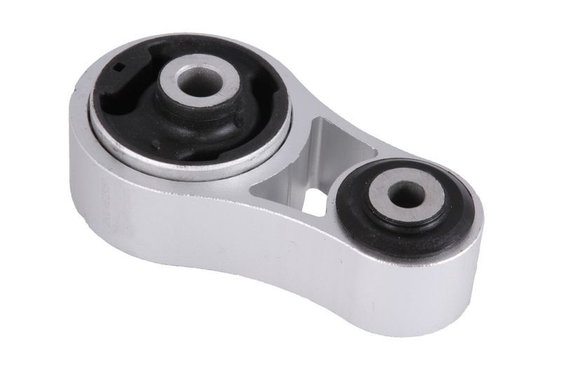 Подушка двигателя/КПП JIKIU MAZDA CX-7, MPV LY# 06- / EH46-39-040A, EH46-39-04XB, MZM-CX7R, PSE3880, 0